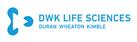 DWK Kimble logo