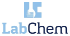 LabChem chemical list