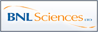 BNL Sciences LTD