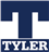 WS Tyler
