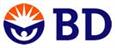 Becton Dickinson Microbiology Systems