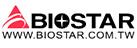 Biostar