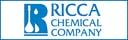 Ricca Chemical Company