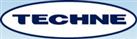 Techne