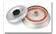 Eppendorf&amp;reg; Interchangeable Rotors for Centrifuge Models 5417C and 5417R