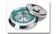 Eppendorf&amp;reg; Interchangeable Rotors for Centrifuge Models 5417C and 5417R
