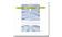 Whirl Pak&amp;reg; Bags for Homogenizer Blenders and Stomachers