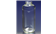 PYREX Heavy Wall Centrifuge Bottles with Plain Top