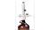 Brinkmann Bottletop Dispensers