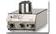 Gasprofi Gas Burners