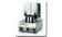 Gasprofi Gas Burners