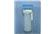B-pure Cartridge Systems, Barnstead