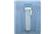 B-pure Cartridge Systems, Barnstead