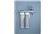 B-pure Cartridge Systems, Barnstead