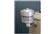 Classic Still Accessories, Tin-Coated Cylindrical Storage Tanks and Ventgard Air Filter and Water Se