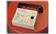 Locator&amp;reg; Rack and Box System, Barnstead Thermolyne