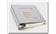 Locator&amp;reg; Rack and Box System, Barnstead Thermolyne