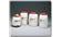 Locator&amp;reg; Rack and Box System, Barnstead Thermolyne
