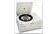 Eppendorf&amp;reg; High Capacity Multipurpose Centrifuges, Models 5810 and 5810R