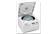 Eppendorf&amp;reg; Micro Centrifuges, Models 5417C and 5417R