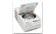 Eppendorf&amp;reg; Micro Centrifuges, Models 5417C and 5417R