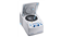 Refrigerated 5425R Microcentrifuge