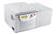 Frontier 5000 refrigerated centrifuges