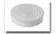 Centrifuge Tube, Disposable, Plain, Snap-Cap Finish, Kimble