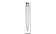 Centrifuge Tube, Disposable, Plain, Screw Thread Finish, Kimble