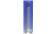 PYREX&#174; Double Metric Scale, 2L Class A Graduated Cylinder, TD