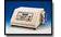 Unispense&amp;reg; uP Microprocessor Controlled Dispensers, Wheaton