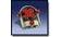 Unispense&amp;reg; uP Microprocessor Controlled Dispensers, Wheaton
