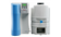 Barnstead Pacific TII Water Purification System