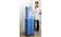 Barnstead LabTower TII Water Purification System