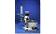 Buchi SafetyVAP&amp;reg; Rotary Evaporation Systems, Model R-205
