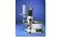 Buchi SafetyVAP&amp;reg; Rotary Evaporation Systems, Model R-200 Professional