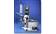 Buchi SafetyVap&amp;reg; Rotary Evaporation Systems, Model R-205 Advanced