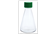 Erlenmeyer Flask with Solid cap