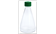 Erlenmeyer Flask with Vented cap