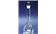 Class A Volumetric Flask, with PYREX Standard Taper Stopper, Flask Only