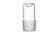 Pyrex Glass Volumetric Flask Stopper