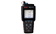 Thermo Orion portable pH meter