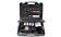 Thermo Orion portable pH meter with case and accessories