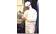 Boots, IsoClean&amp;reg; Cleanroom, with PVC Sole, 19" high, Tunnelized Elastic Top, Elastic Ankle, STER