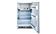 175L Precision Refrigerated Incubators