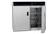 Sheldon 11cuft microbiological Incubator side by side
