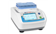 MultiTherm Touch Incubator Shaker