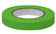 3/4 inch Green Labeling Tape