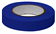 1 inch color Labeling Tape