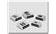 Dri-Baths, Modular Block, Digital, High Temperature, Barnstead Lab-Line